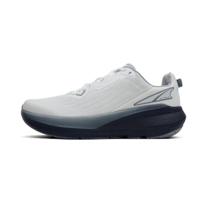 Altra FWD Via Heren Altra FWD Via Heren