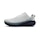 Altra FWD Via Heren Multi