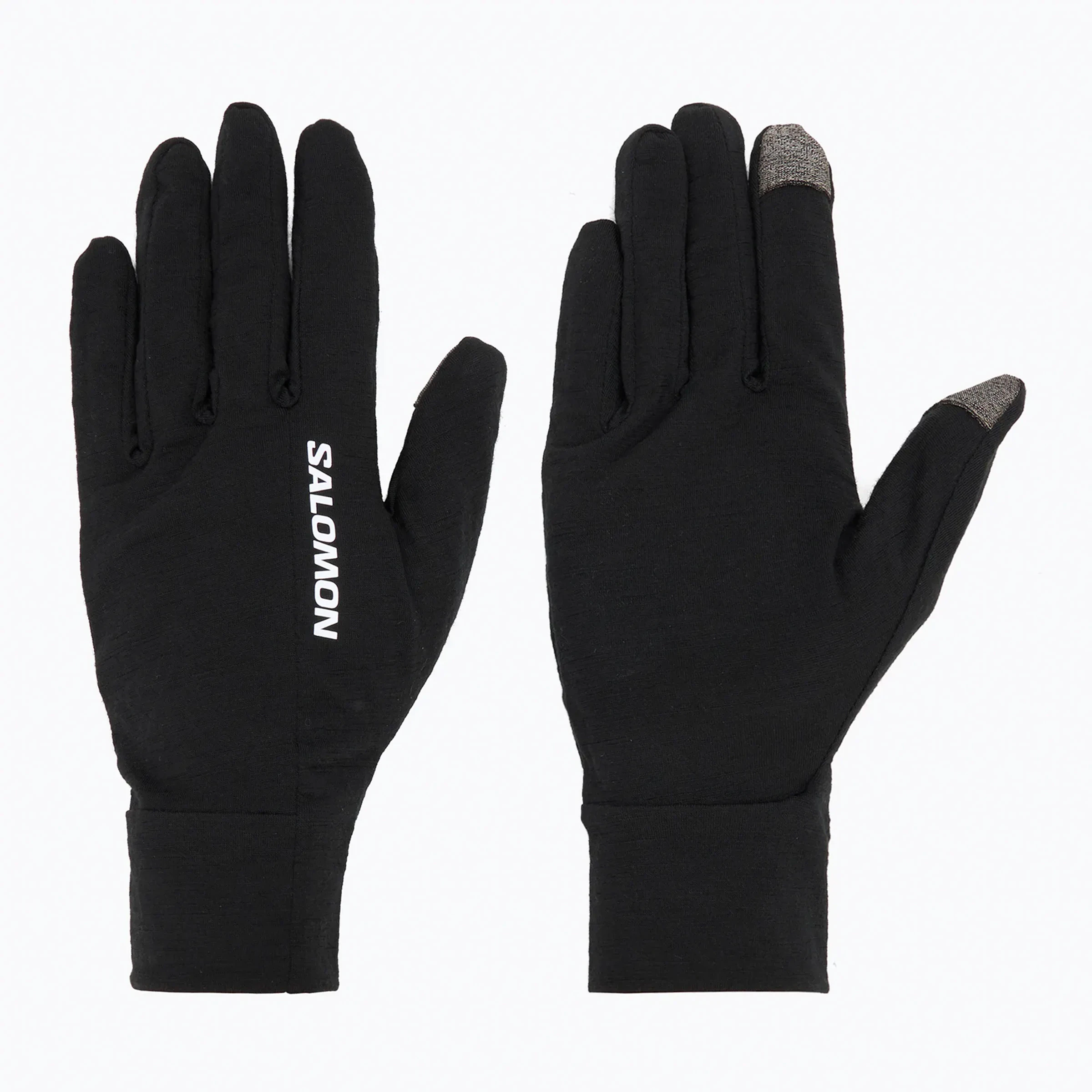 Salomon Merino Gloves Unisex