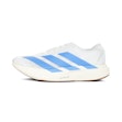 adidas Adizero Evo SL Dames Wit