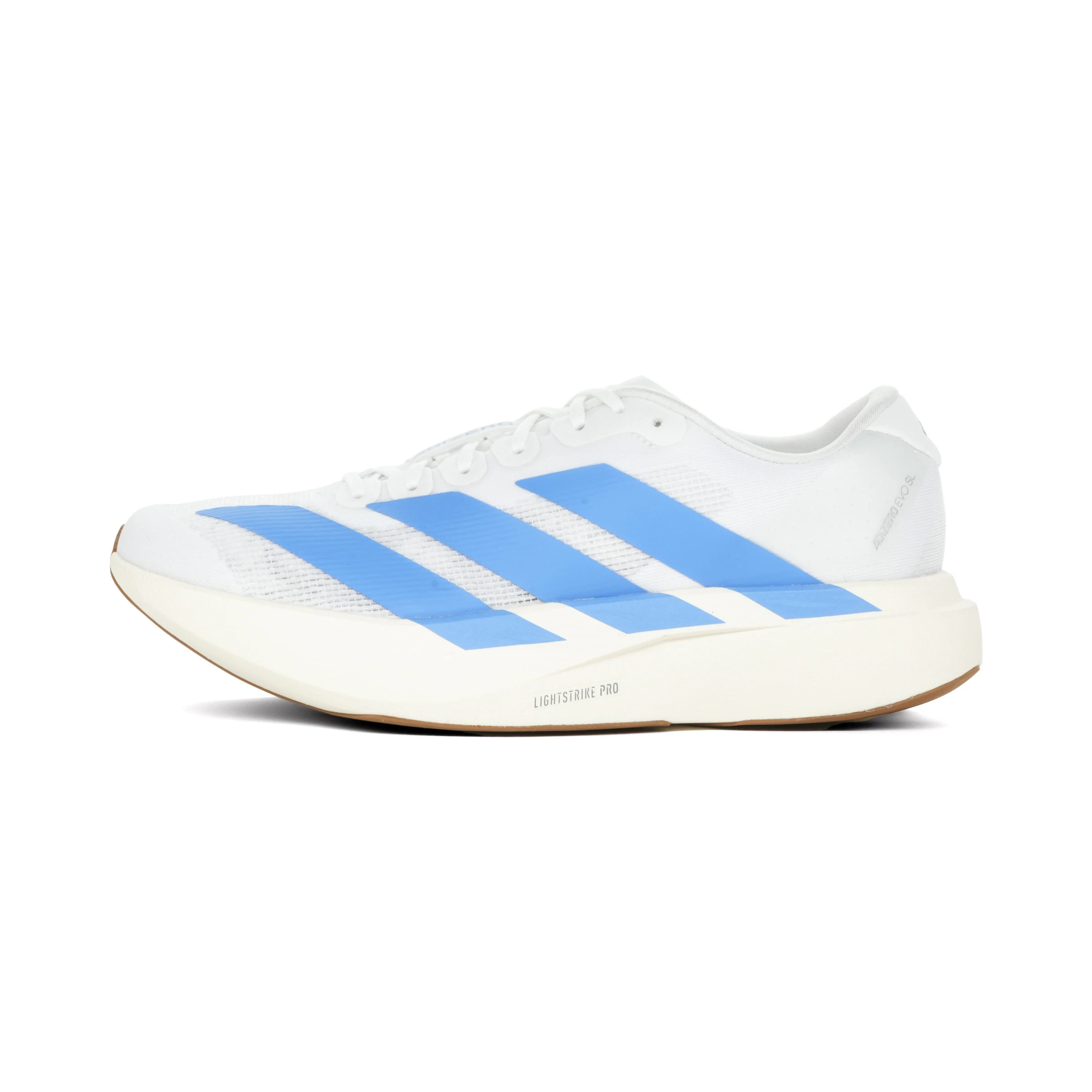 adidas Adizero Evo SL Dames