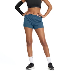 Main image showing a product in the gallery