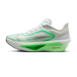 Nike Zoom Fly 6 bij All4running