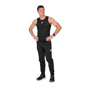 SAYSKY Mesh Base Layer Singlet Unisex SAYSKY Mesh Base Layer Singlet Unisex
