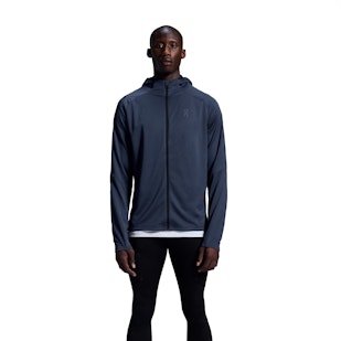 Main image showing a product in the gallery