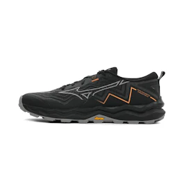 Mizuno Wave Daichi 9 GTX bij All4running
