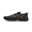 Mizuno Wave Daichi 9 GTX Dames Zwart