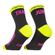 Dynafit Trail Mid Socks Unisex Multi