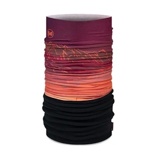 Main image showing a product in the gallery