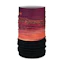 Buff Polar Neckwarmer Unisex Multi