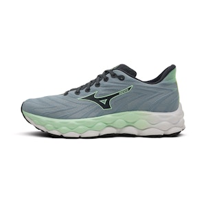 Mizuno Wave Sky 8 Unisex Mizuno Wave Sky 8 Unisex