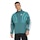 adidas Adizero Archive Jacket Heren Groen