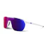 Julbo Frequency Spectron HD 3 Multi