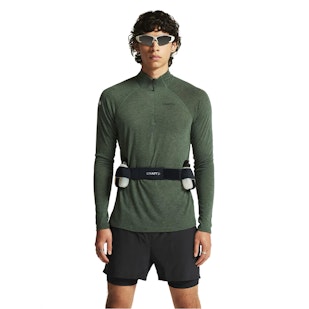 Main image showing a product in the gallery