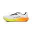 Altra Torin 9 Heren Wit
