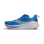 Saucony Omni 22 Dames Blauw