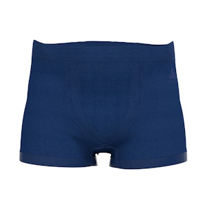 Odlo Performance Light Eco Boxer Heren Odlo Performance Light Eco Boxer Heren