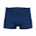 Odlo Performance Light Eco Boxer Heren Blauw