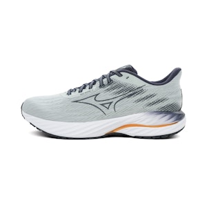 Mizuno Wave Inspire 21 Heren Mizuno Wave Inspire 21 Heren
