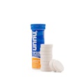 Nuun Sport Orange Tablet