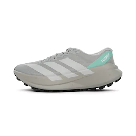 adidas Terrex Agravic SL bij All4running