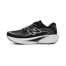 New Balance Ellipse v1 bij All4running