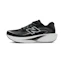 New Balance Ellipse v1 Dames Zwart
