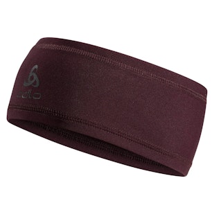 Main image showing a product in the gallery