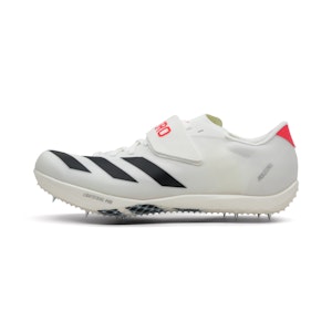 adidas Adizero HJ Unisex adidas Adizero HJ Unisex