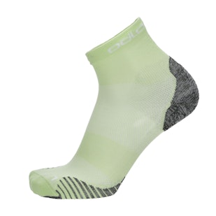 Main image showing a product in the gallery