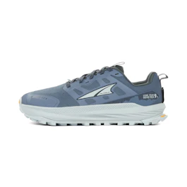 Altra Lone Peak 9+ GTX bij All4running
