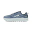 Altra Lone Peak 9+ GTX Dames Blauw
