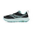 Saucony Peregrine 16 GTX Dames Multi