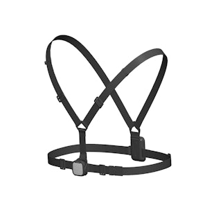 Main image showing a product in the gallery