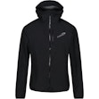 INOV8 Stormshell FZ V2 Jacket Heren Zwart