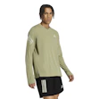 adidas Adi365 Iconic Shirt Heren Groen
