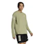 adidas Adi365 Iconic Shirt Heren Groen