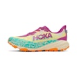 HOKA Speedgoat 6 Kinderen Multi