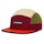 Ciele GOCap Field Iconic Bar Cap Unisex Multi