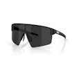Bliz P004 Sunglasses Zwart