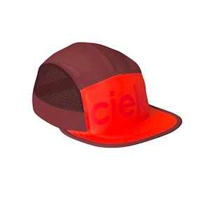 Main image showing a product in the gallery