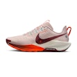 Nike Pegasus Trail 5 Dames Roze