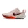 Nike Pegasus Trail 5 Dames Roze