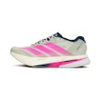 adidas Adizero Boston 13 Heren Grijs