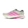 adidas Adizero Boston 13 Heren Grijs
