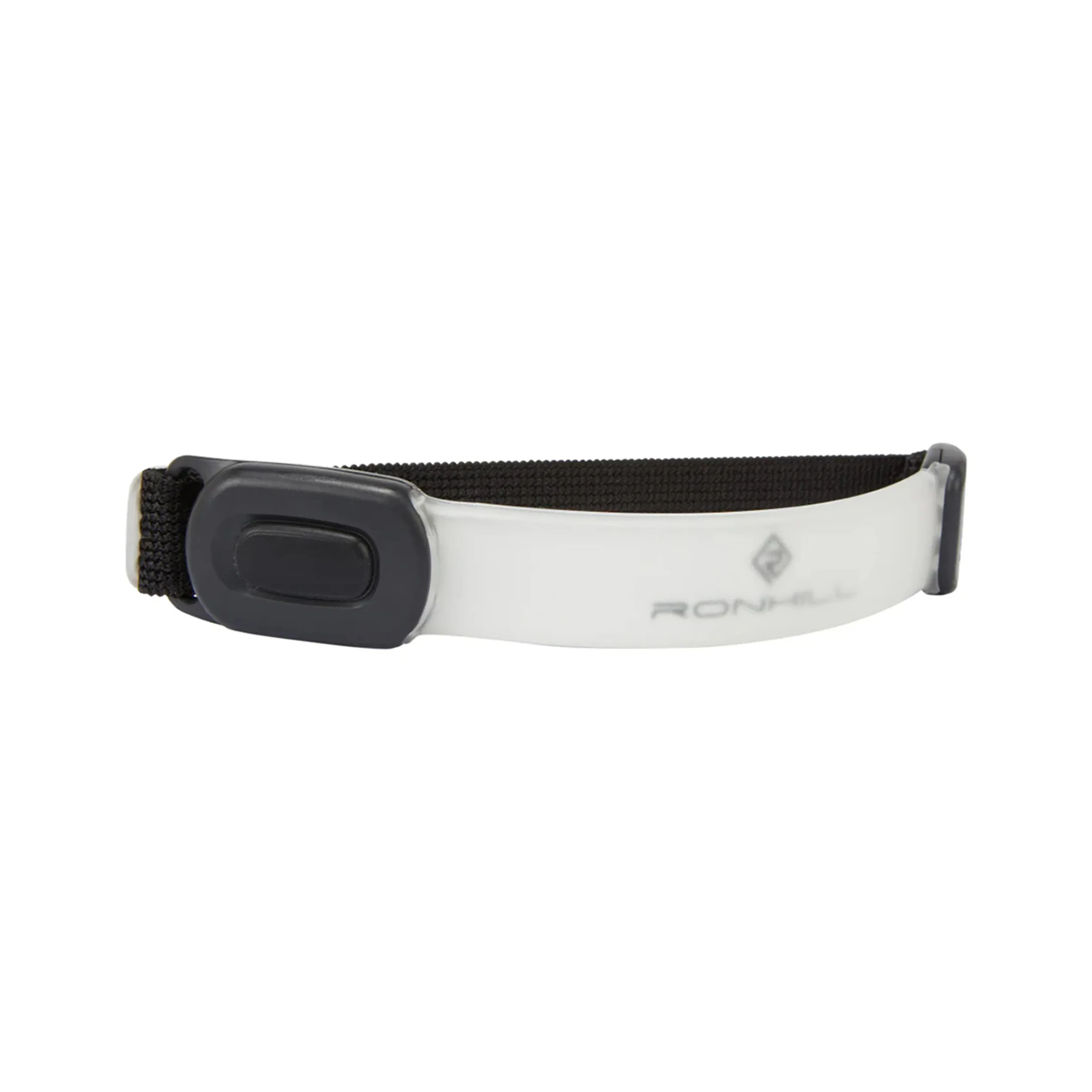 Ronhill Recharge Light Armband