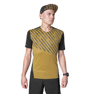 Main image showing a product in the gallery