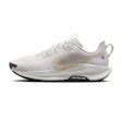 Nike Pegasus Trail 5 Heren Wit