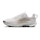 Nike Pegasus Trail 5 Heren Wit