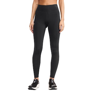 Craft Pro Hypervent Tight 2 Dames Craft Pro Hypervent Tight 2 Dames